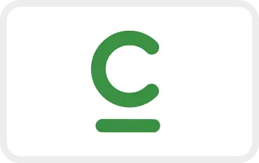 Cetelem