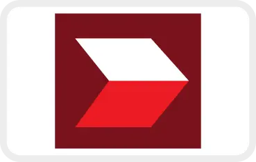 Cimb