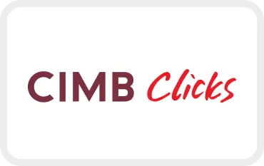 Cimbclicks