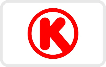 Circlek