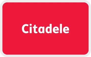 Citadele