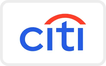 Citi