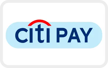 Citipay