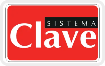 Clavetelered