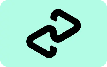 Clearpay