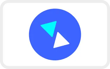 Cleverpay