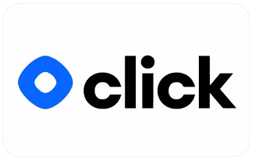 Clickuz