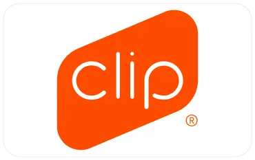 Clip