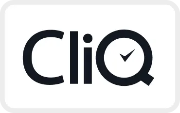Cliq