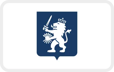 Cmb