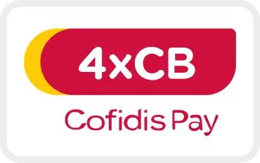 Cofidis4x