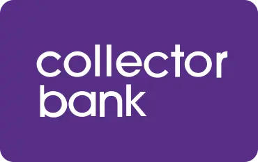 Collector Bank