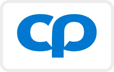 Coop