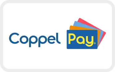 Coppelpay