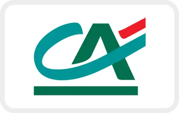 Creditagricole