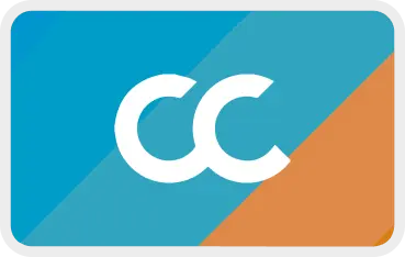 Creditclickpaynlversion