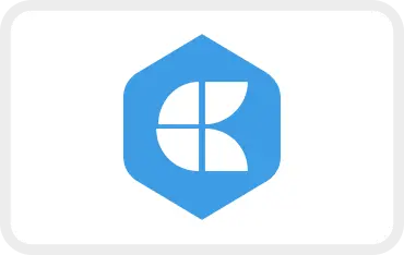 Creditkey