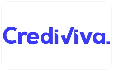 Crediviva
