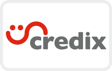 Credix
