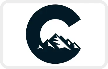 Credova