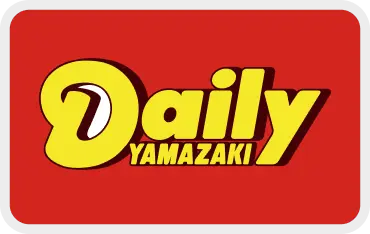 Dailyyamazaki