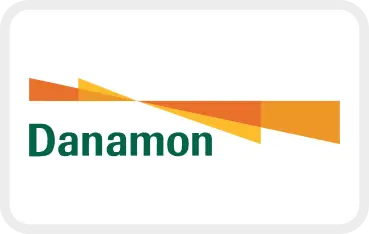 Danamononline
