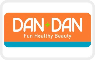 Dandan