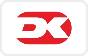 Dankort