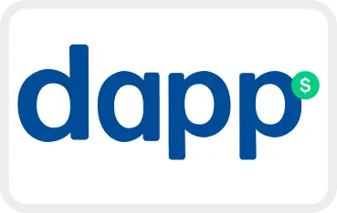 Dappmx