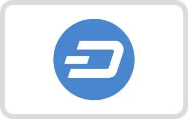 Dash