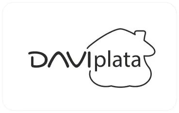 Daviplata