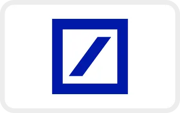Deutschebank
