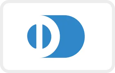 Diners Club