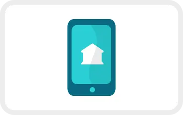 Directbanktransferlatinamerica