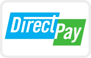 Directpay