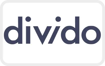 Divido