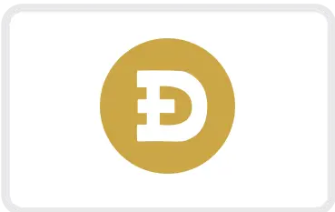 Dogecoin