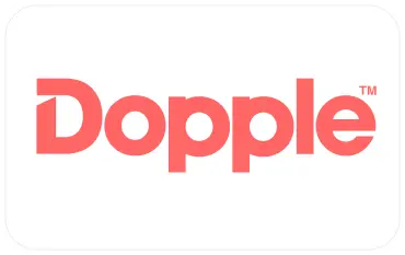 Dopple