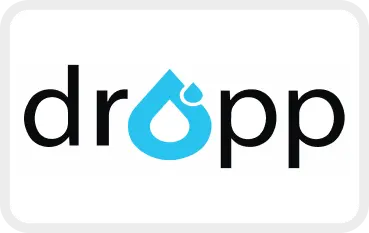 Dropp