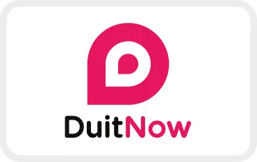 Duitnow