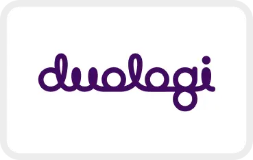 Duologi