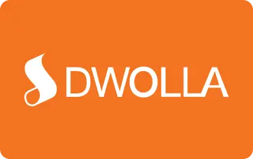 Dwolla