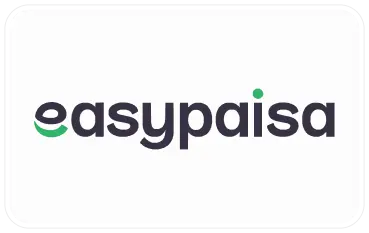 Easypaisa