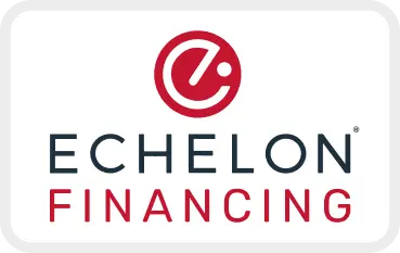Echelon Financing
