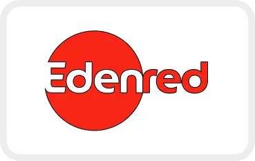 Edenred