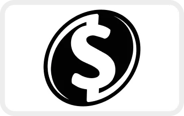 Efecty
