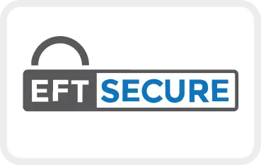 Eft Secure