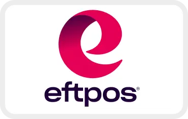 Eftposau