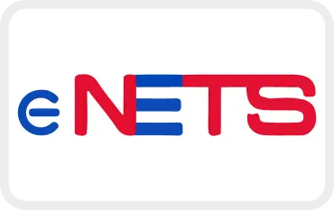 Enets