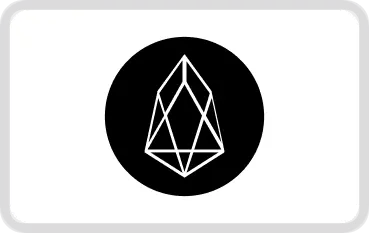 Eos
